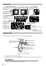 Предварительный просмотр 31 страницы Oki IP-5630 Quick Reference Manual