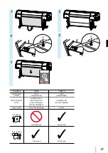 Предварительный просмотр 36 страницы Oki IP-5630 Quick Reference Manual