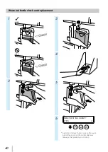 Предварительный просмотр 41 страницы Oki IP-5630 Quick Reference Manual