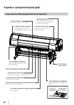 Предварительный просмотр 81 страницы Oki IP-5630 Quick Reference Manual