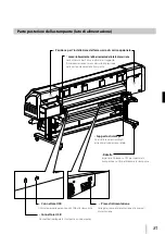 Предварительный просмотр 82 страницы Oki IP-5630 Quick Reference Manual