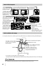 Предварительный просмотр 83 страницы Oki IP-5630 Quick Reference Manual