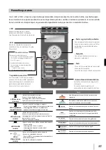 Предварительный просмотр 84 страницы Oki IP-5630 Quick Reference Manual