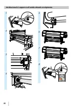 Предварительный просмотр 87 страницы Oki IP-5630 Quick Reference Manual