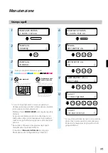 Предварительный просмотр 92 страницы Oki IP-5630 Quick Reference Manual