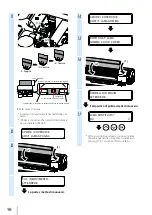 Предварительный просмотр 97 страницы Oki IP-5630 Quick Reference Manual