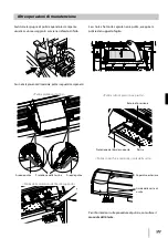 Предварительный просмотр 100 страницы Oki IP-5630 Quick Reference Manual