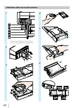 Предварительный просмотр 103 страницы Oki IP-5630 Quick Reference Manual