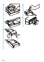 Предварительный просмотр 105 страницы Oki IP-5630 Quick Reference Manual