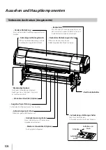 Предварительный просмотр 107 страницы Oki IP-5630 Quick Reference Manual