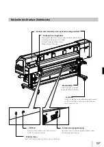 Предварительный просмотр 108 страницы Oki IP-5630 Quick Reference Manual