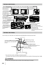 Предварительный просмотр 109 страницы Oki IP-5630 Quick Reference Manual