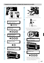 Предварительный просмотр 146 страницы Oki IP-5630 Quick Reference Manual