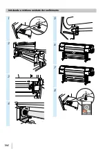 Предварительный просмотр 165 страницы Oki IP-5630 Quick Reference Manual