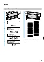 Предварительный просмотр 168 страницы Oki IP-5630 Quick Reference Manual