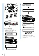 Предварительный просмотр 175 страницы Oki IP-5630 Quick Reference Manual