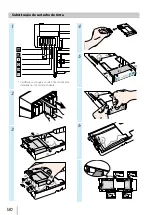 Предварительный просмотр 181 страницы Oki IP-5630 Quick Reference Manual