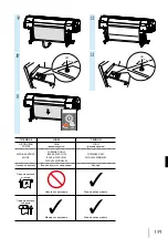 Предварительный просмотр 192 страницы Oki IP-5630 Quick Reference Manual