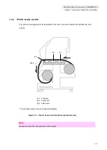 Preview for 21 page of Oki IP-6620 Maintenance Manual