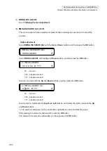 Preview for 102 page of Oki IP-6620 Maintenance Manual