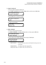 Preview for 118 page of Oki IP-6620 Maintenance Manual