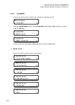 Preview for 120 page of Oki IP-6620 Maintenance Manual