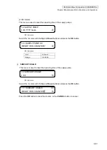 Preview for 127 page of Oki IP-6620 Maintenance Manual