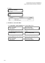 Preview for 132 page of Oki IP-6620 Maintenance Manual