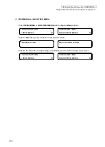 Preview for 136 page of Oki IP-6620 Maintenance Manual