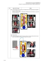 Предварительный просмотр 271 страницы Oki IP-6620 Maintenance Manual