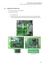 Preview for 316 page of Oki IP-6620 Maintenance Manual