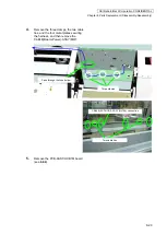 Preview for 358 page of Oki IP-6620 Maintenance Manual