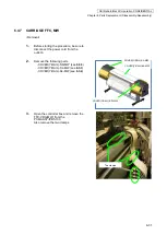 Preview for 360 page of Oki IP-6620 Maintenance Manual