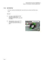 Preview for 367 page of Oki IP-6620 Maintenance Manual