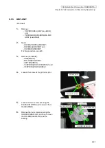 Preview for 370 page of Oki IP-6620 Maintenance Manual