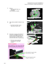 Preview for 371 page of Oki IP-6620 Maintenance Manual