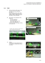 Preview for 374 page of Oki IP-6620 Maintenance Manual