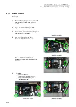 Preview for 377 page of Oki IP-6620 Maintenance Manual