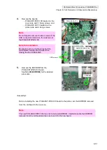 Preview for 380 page of Oki IP-6620 Maintenance Manual