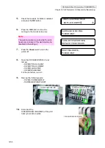 Preview for 383 page of Oki IP-6620 Maintenance Manual