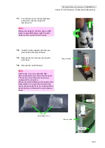 Preview for 384 page of Oki IP-6620 Maintenance Manual