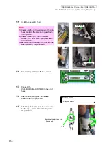 Preview for 385 page of Oki IP-6620 Maintenance Manual