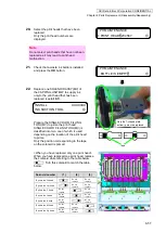 Preview for 386 page of Oki IP-6620 Maintenance Manual