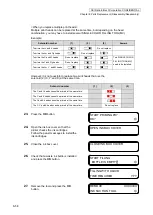 Preview for 387 page of Oki IP-6620 Maintenance Manual