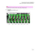 Preview for 390 page of Oki IP-6620 Maintenance Manual