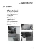 Preview for 392 page of Oki IP-6620 Maintenance Manual