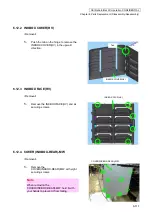 Preview for 440 page of Oki IP-6620 Maintenance Manual