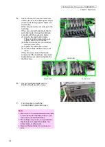 Preview for 479 page of Oki IP-6620 Maintenance Manual