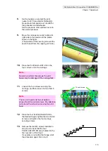 Preview for 480 page of Oki IP-6620 Maintenance Manual