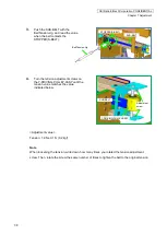 Preview for 483 page of Oki IP-6620 Maintenance Manual